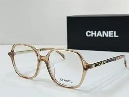 chanel goggles s_113027a